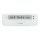 Homematic IP HmIP-FALMOT-C12 - Floor heating actuator | 153621A0 Homematic IP HmIP-FALMOT-C12 - Floor heating actuator | 153621A0