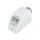 Homematic IP HmIP-eTRV-B - Radiator thermostat - wirel | 153412A0 Homematic IP HmIP-eTRV-B - Radiator thermostat - wirel | 153412A0