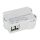 HomeMatic HmIP-DC - Dimmer compensator | 155402A0