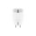 Hombli Smart Socket EU, Wireless, Wi-Fi, Indoor, Whit | HBSS-0109 Hombli Smart Socket EU, Wireless, Wi-Fi, Indoor, Whit | HBSS-0109