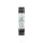 Homematic IP HmIP-DRSI1 - 1 Channel - switch actuator | 154684A0 Homematic IP HmIP-DRSI1 - 1 Channel - switch actuator | 154684A0
