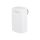 Homematic IP HmIP-eTRV-C-2 - Compact - radiator thermo | 155648A0