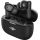 2GO Bluetooth Headset Acoustic Focus True Wireless 797605 2GO Bluetooth Headset Acoustic Focus True Wireless 797605