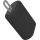 2GO Bluetooth Speaker Acoustic One  797604