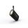 2GO Bluetooth Speaker Acoustic Two with RGB light show