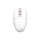 ASUS Mouse ROG Strix Impact III Wireless White 90MP03D0BMUA10