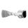 Apple Vision Pro (256 GB) Virtual reality MQL83LLA Apple Vision Pro (256 GB) Virtual reality MQL83LLA