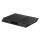 Asustor Flashstor 6 Gen 2 FS6806X 6x 90FS6806X00ME30 Asustor Flashstor 6 Gen 2 FS6806X 6x 90FS6806X00ME30