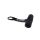 BLACKROLL Hook black A002659 BLACKROLL Hook black A002659