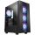 Chieftec Gamer Series Hunter 2 Tower gaming ATX GS02BOP Chieftec Gamer Series Hunter 2 Tower gaming ATX GS02BOP