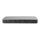 DIGITUS USBC Docking Station 13Port HDMI USB RJ45 DA70918