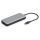 DIGITUS USBC Docking Station 7Port HDMI USB RJ45 DA70914