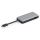 DIGITUS USBC Travel Docking Station 7Port HDMI USB DA70916