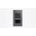 Doorbird A1121 Flush-mount IP Access Control Device 423872240