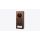 Doorbird D1101V Surface-mount IP Video Intercom 42386743
