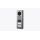 Doorbird D1102V Surface-mount IP Video Intercom