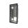 Doorbird D2101V Flush-mounting housing (Backbox) 423860704
