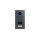 Doorbird D2101V IP Video Intercom 423870468