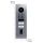 Doorbird IP Video Türst. D1102FV Fingerpr. Edels. V2A 423872295 Doorbird IP Video Türst. D1102FV Fingerpr. Edels. V2A 423872295