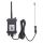 Dragino LTC2 Industrial LoRaWAN Temperature Transmitter LTC2SIEU868