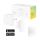 Hombli Smart Bluetooth Sensor HBSP0109