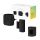 Hombli Smart Bluetooth Sensor Kit- Black HBSP0100