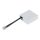 Homematic IP HmIPMODHO Garage door controller 153986A0 Homematic IP HmIPMODHO Garage door controller 153986A0