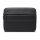 Kensington Notebook sleeve 12 K60393WW