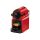 Krups Nespresso Inissia XN100510 Coffee machine 19 bar XN1005F