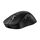 Logitech G PRO X SUPERLIGHT 2 DEX Mouse ergonomic 910007358