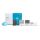 Milesight Indoor Air Quality (IAQ) Kit IAQ Kit Milesight Indoor Air Quality (IAQ) Kit IAQ Kit