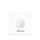 Milesight LoRaWAN® Smart Button WS101868MScene
