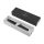 Parker IM Achromatic 17 Fountain 2127741