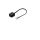 Poly Phone cable RJ9 to RJ9 20 85S12AA
