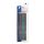 STAEDTLER 118 HB Multicolour Triangular 6 pc(s) 118 BK6 PA STAEDTLER 118 HB Multicolour Triangular 6 pc(s) 118 BK6 PA