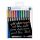 STAEDTLER 8321 Metallic brush 8321 TB10 STAEDTLER 8321 Metallic brush 8321 TB10