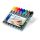 STAEDTLER Lumocolor permanent marker 352 352 WP8 STAEDTLER Lumocolor permanent marker 352 352 WP8
