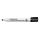 STAEDTLER Lumocolor whiteboard marker 351 Black Marker 351 B9 STAEDTLER Lumocolor whiteboard marker 351 Black Marker 351 B9
