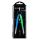 STAEDTLER Mars 556 blue green 556 00N1