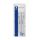 STAEDTLER Mars 562 PB Ruler 562 152 PB