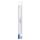 STAEDTLER Mars 562 PB Ruler  562 300 PB