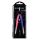 STAEDTLER Mars comfort 556 pink lilac 556 00N2