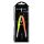 STAEDTLER Mars comfort 556 yellow orange 556 00N3 STAEDTLER Mars comfort 556 yellow orange 556 00N3