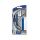 STAEDTLER Noris 550 School 550 60 S8 STAEDTLER Noris 550 School 550 60 S8