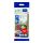 STAEDTLER Noris Club Coloured pencil brilliant colours 61 SET6 STAEDTLER Noris Club Coloured pencil brilliant colours 61 SET6