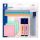 STAEDTLER Pastel set 61 SBK Mixed set SBK2 PA STAEDTLER Pastel set 61 SBK Mixed set SBK2 PA