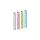 STAEDTLER 562 30 Flexible ruler 562 30UFS STAEDTLER 562 30 Flexible ruler 562 30UFS