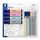 STAEDTLER Pastel set 61 SBK Mixed set SBK1 PA STAEDTLER Pastel set 61 SBK Mixed set SBK1 PA