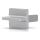 Ubiquiti Dust cover RJ45 LAN port (pack of UACCRJ45COVER