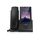Ubiquiti UniFi Touch Subscription Unlocked VoIP phone UTPTOUCH